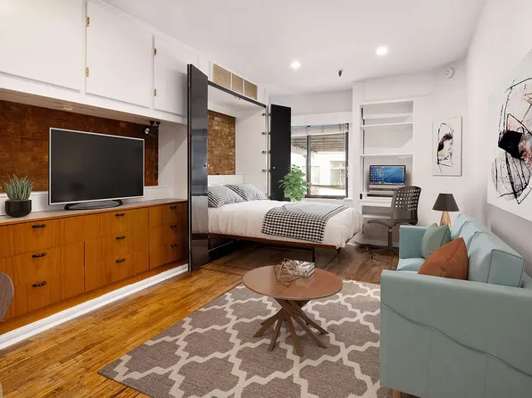 67 E 11th St APT 225, Manhattan, NY 10003