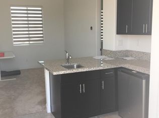 344 E Ramsey Dr, Mountain House, CA