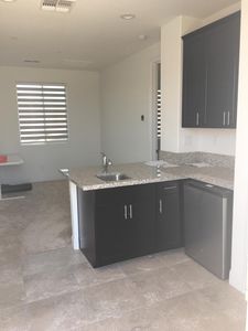 344 E Ramsey Dr, Mountain House, CA, 95391