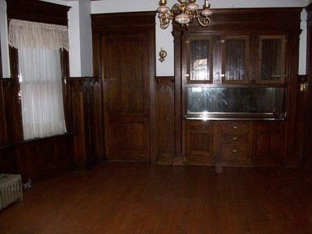 4th image of 2915 W McKinley Blvd