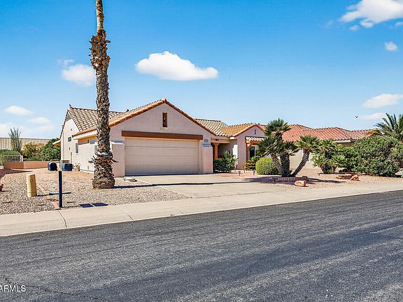 3rd image of 14516 W HORIZON Drive