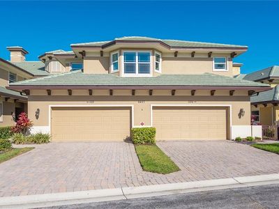 6427 Moorings Point Cir UNIT 102, Lakewood Ranch, FL, 34202
