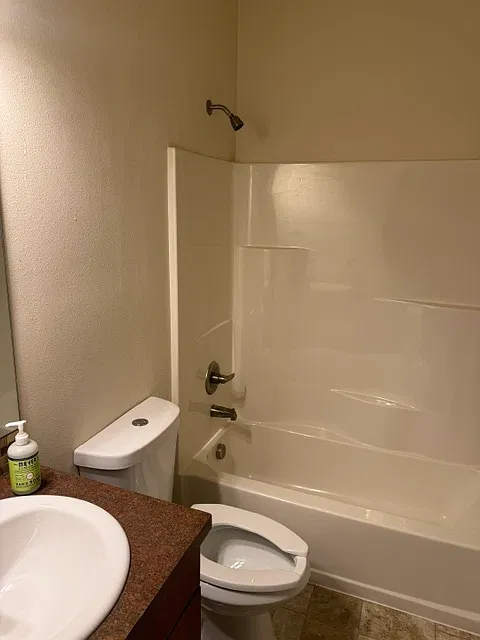 3253 SE 131st Avenue — Photo 3