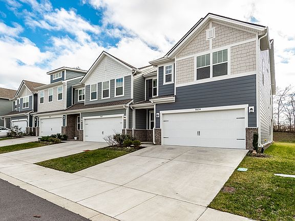 2nd image of 5039 Percival Dr