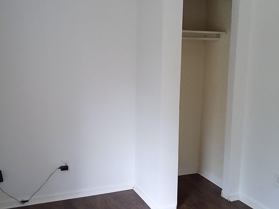 2nd image of 2517 W Division St Floor 2