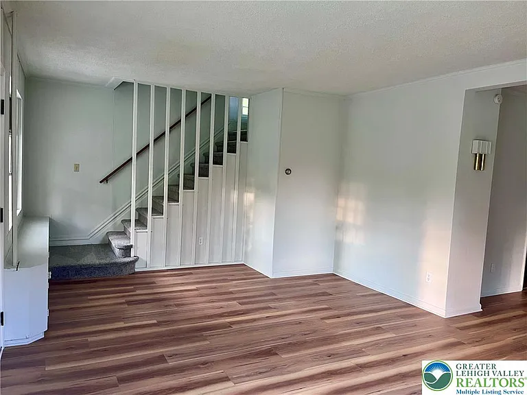 5163 Fornaciari Dr — Photo 6