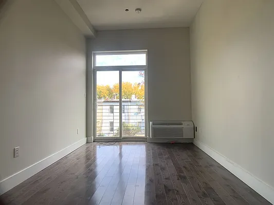 Rented by Bedford Brownstone Realty | media 10