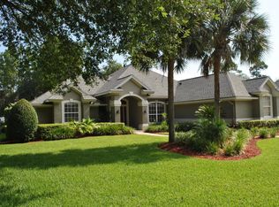 12865 Huntley Manor Dr, Jacksonville, FL 32224