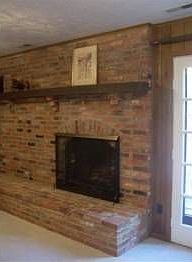 2nd image of 9275 Bailey Ln