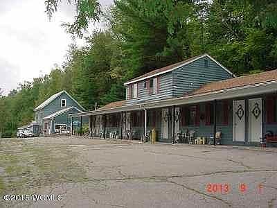 2nd image of 603 Us Route 9