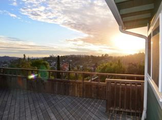 6256 Tipton Way, Los Angeles, CA 90042