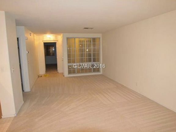 2nd image of 3637 Ian Thomas St Unit 103