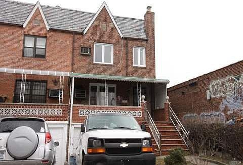 1st image of 3312 74th St