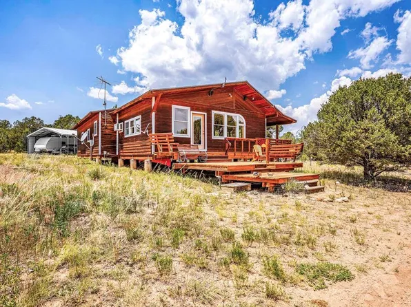 5131 County Road 634, Gardner, CO 81040