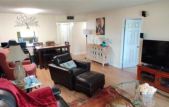 5th image of 8320 Sands Point Blvd APT M302