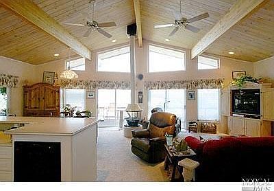 2nd image of 617 Putah Creek Dr