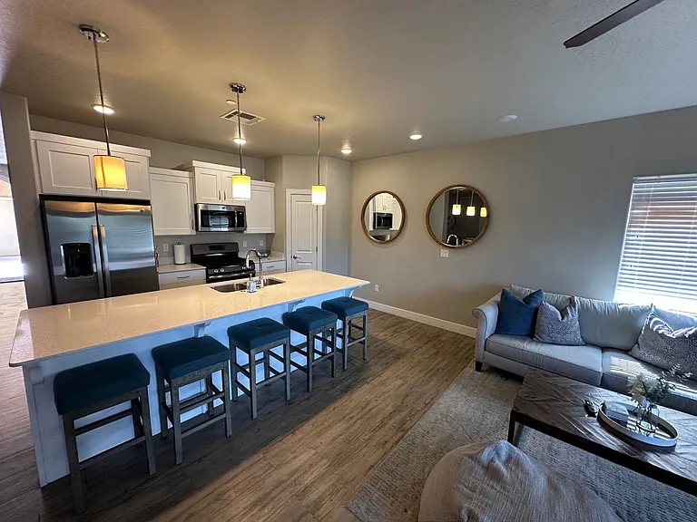 1111 S Gap Canyon Pkwy #S201 — Photo 10