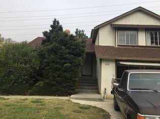 2199 Sarah Ct, Pinole, CA 94564