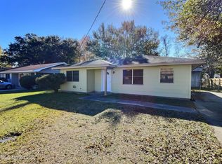 112 Woodland Cir, Ocean Springs, MS 39564