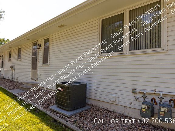 4th image of 2228 S 9th St APT B