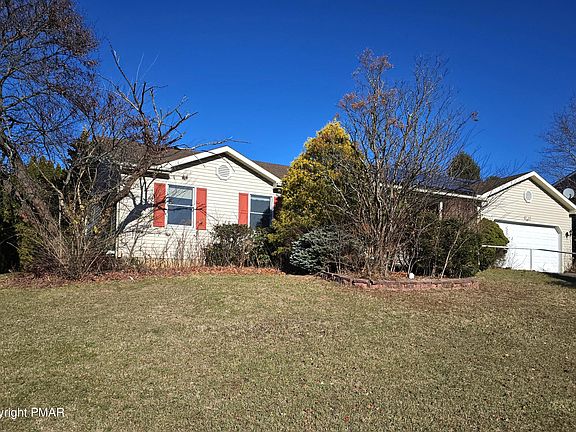 2nd image of 4005 Tamarind Dr