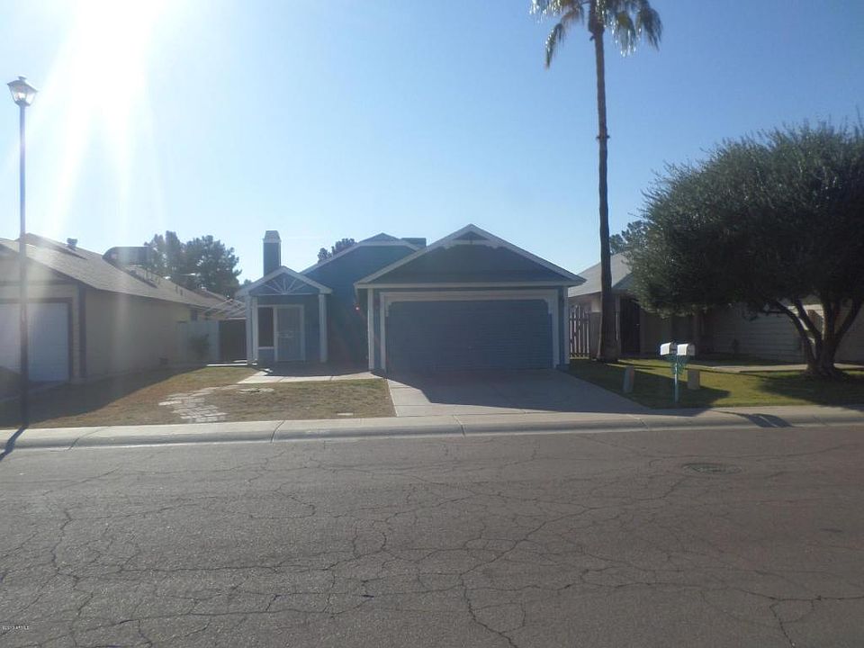 1st image of 6407 W Christy Dr