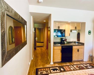 71 Needles Way #334, Durango, CO, 81301