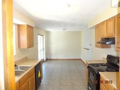 4th image of 811 Fruitland Pl