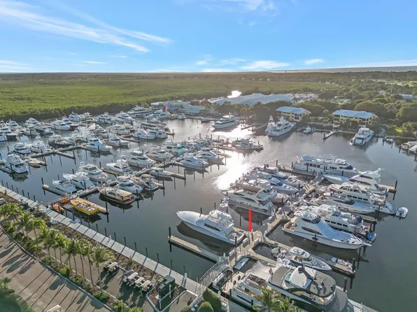 201 Ocean Reef Dr #Hs-3, Key Largo, FL 33037