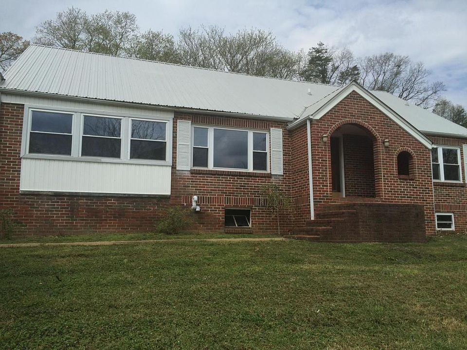 1st image of 10919 Old Dayton Pike