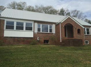 10919 Old Dayton Pike, Soddy Daisy, TN 37379