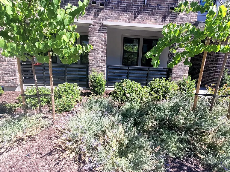 107 Limelight Ter — Photo 15