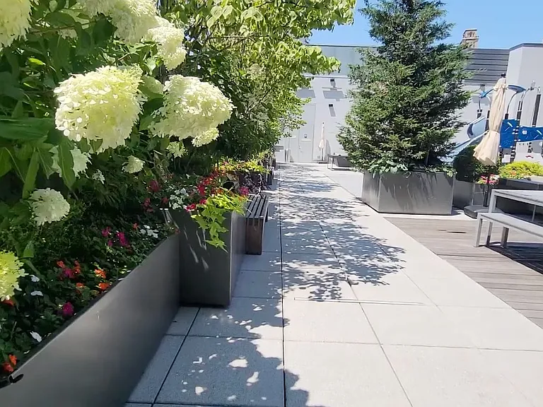 388 Bridge St #37D — Photo 20