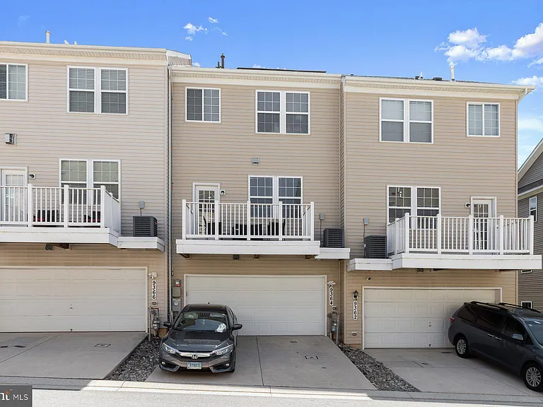 9364 Paragon Way — Photo 26
