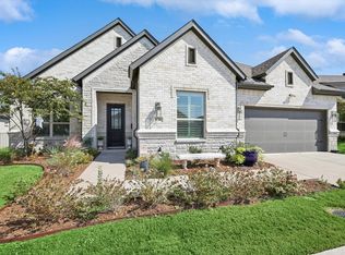 830 Rio Vista Ln, Rockwall, TX 75087