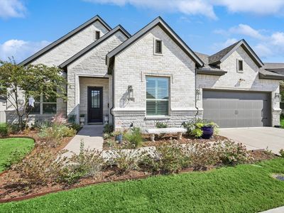 830 Rio Vista Ln, Rockwall, TX, 75087