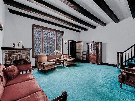 3rd image of 14017 58th Road