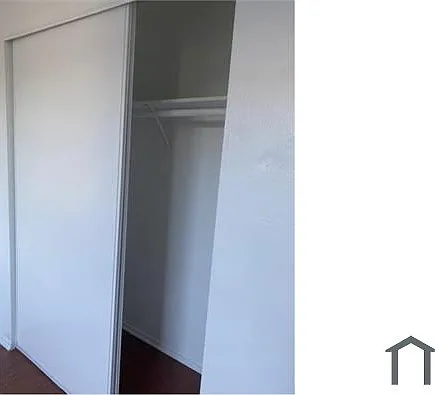 558 N Alexandria Ave #7 — Photo 9