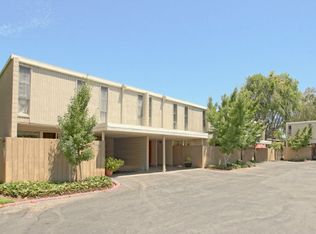 1109 Pomeroy Ave, Santa Clara, CA 95051