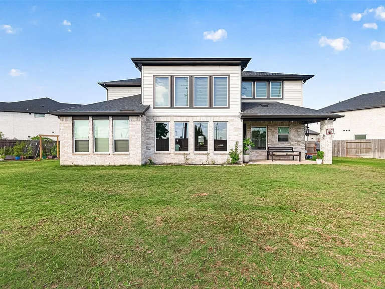 21231 Aristad Ln — Photo 42