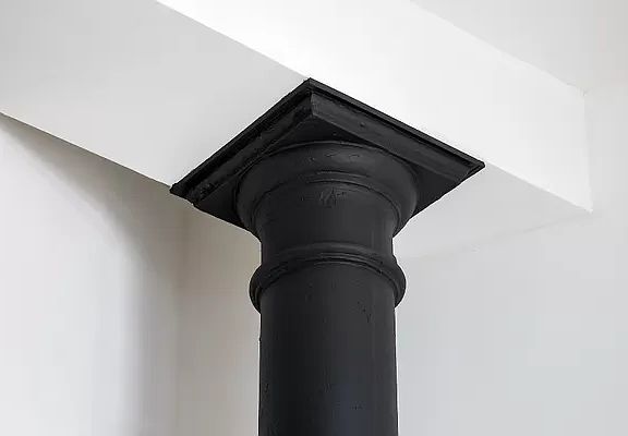 5th image of 248 Duffield St #5DC