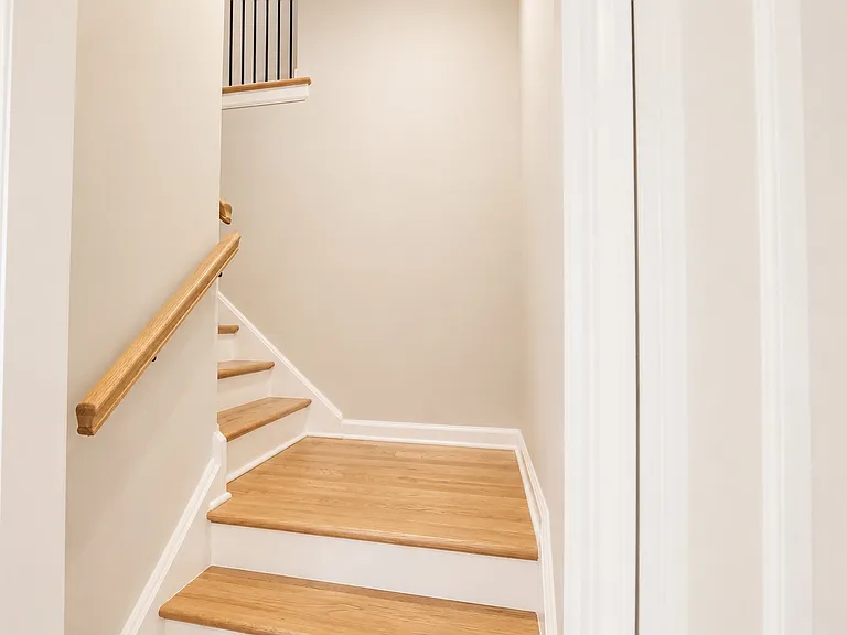 528 Cumberland St #2 — Photo 11
