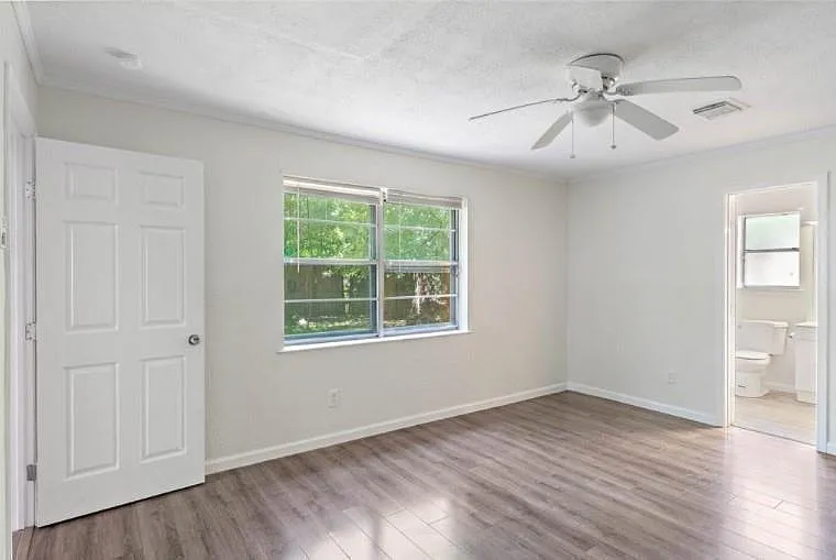 7019 Oak Bough Dr — Photo 7