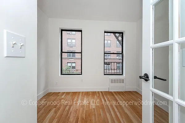 Rented by Copperwood Real Estate | media 30