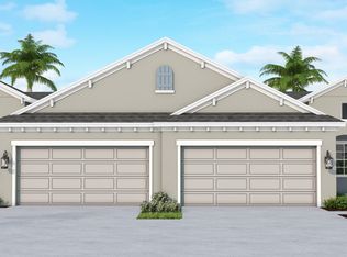 10033 Hammock Brook Dr, Parrish, FL 34219