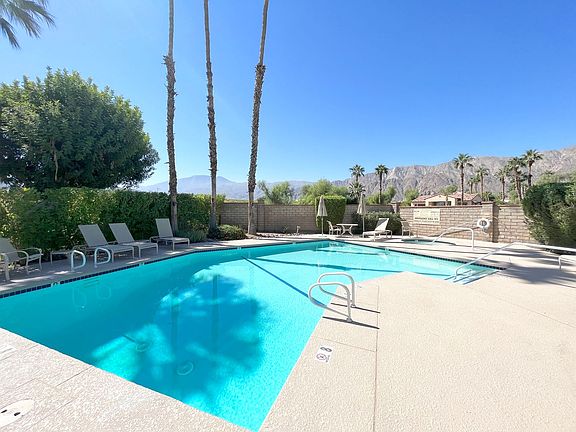 4th image of 78133 Calle Norte #2BA-1555SQFT