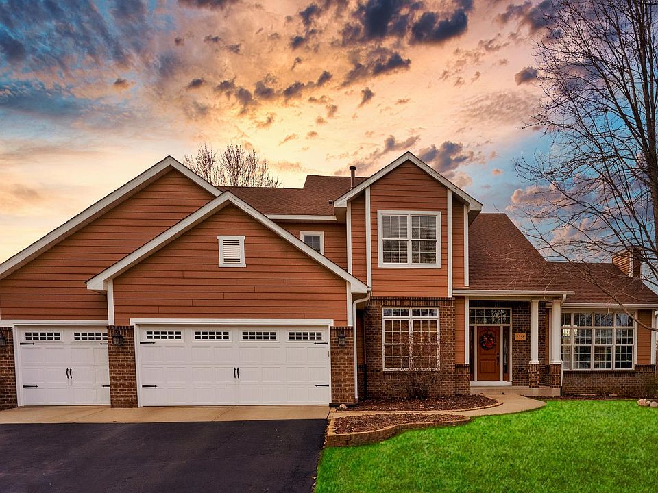 1st image of 2358 Manuela Dr