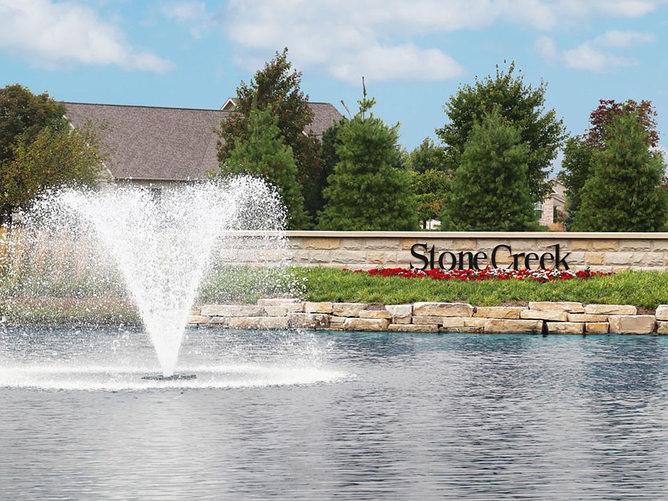 1st image of 2935 E Stone Creek Blvd Lot F153