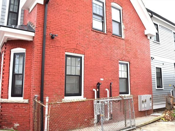 boston-massachusetts-59138336 picture