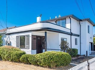 2489 20th St, San Pablo, CA 94806